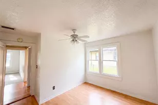 718 Alabama Ave, Saint Cloud, FL 34769 - Photo 12