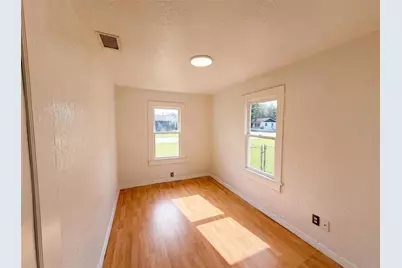 718 Alabama Avenue, Saint Cloud, FL 34769 - Photo 14