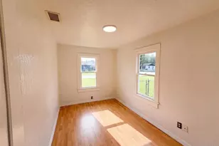 718 Alabama Ave, Saint Cloud, FL 34769 - Photo 14