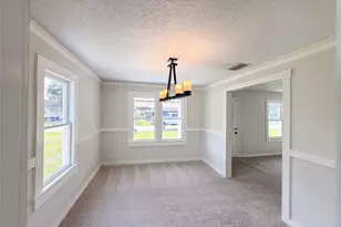 718 Alabama Ave, Saint Cloud, FL 34769 - Photo 6