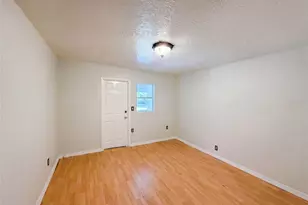 718 Alabama Ave, Saint Cloud, FL 34769 - Photo 4