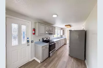 718 Alabama Avenue, Saint Cloud, FL 34769 - Photo 2