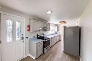 718 Alabama Ave, Saint Cloud, FL 34769 - Photo 2