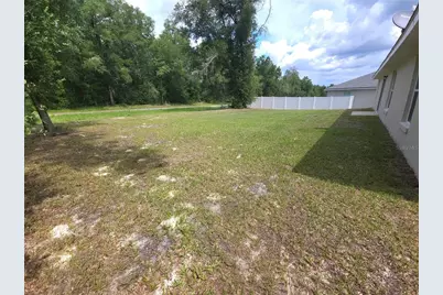 13775 SW 43rd Circle, Ocala, FL 34473 - Photo 14