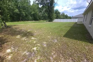 13775 SW 43rd Cir, Ocala, FL 34473 - Photo 14