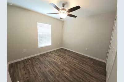 13775 SW 43rd Circle, Ocala, FL 34473 - Photo 4