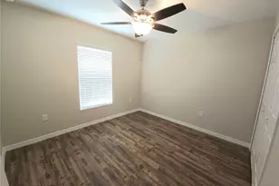 13775 SW 43rd Cir, Ocala, FL 34473 - Photo 4