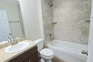 13775 SW 43rd Cir, Ocala, FL 34473 - Photo 8