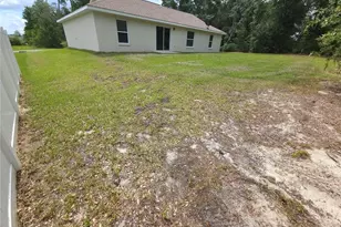 13775 SW 43rd Cir, Ocala, FL 34473 - Photo 12