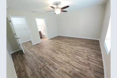 13775 SW 43rd Circle, Ocala, FL 34473 - Photo 10