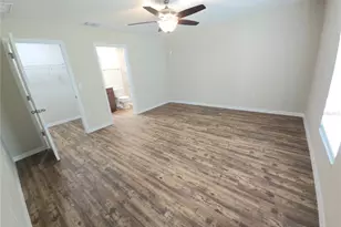 13775 SW 43rd Cir, Ocala, FL 34473 - Photo 10