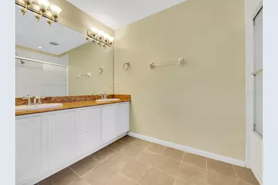 2508 Galliano Circle, Winter Park, FL 32792 - Photo 10