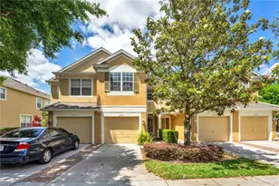2508 Galliano Cir, Winter Park, FL 32792 - Photo 1
