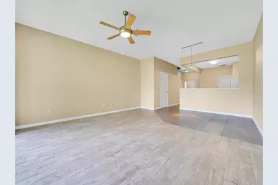 2508 Galliano Circle, Winter Park, FL 32792 - Photo 4