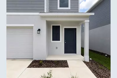 2420 Bluestone Road, Lake Hamilton, FL 33851 - Photo 2