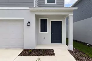 2420 Bluestone Rd, Lake Hamilton, FL 33851 - Photo 2