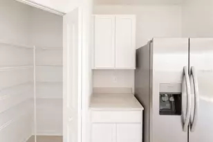 2420 Bluestone Rd, Lake Hamilton, FL 33851 - Photo 6