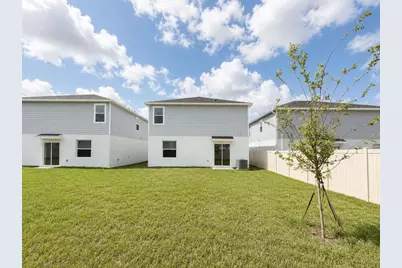 2420 Bluestone Road, Lake Hamilton, FL 33851 - Photo 20