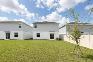 2420 Bluestone Rd, Lake Hamilton, FL 33851 - Photo 20