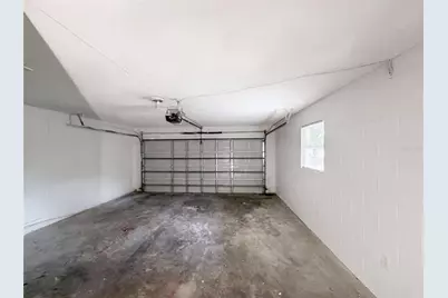 2401 Myakka Drive, Orlando, FL 32839 - Photo 14
