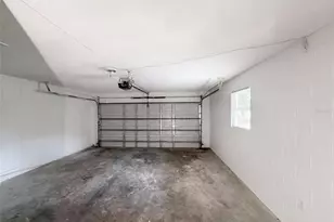 2401 Myakka Dr, Orlando, FL 32839 - Photo 14