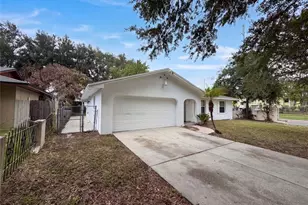 2401 Myakka Dr, Orlando, FL 32839 - Photo 20