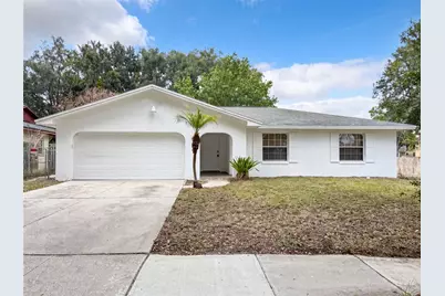 2401 Myakka Drive, Orlando, FL 32839 - Photo 1