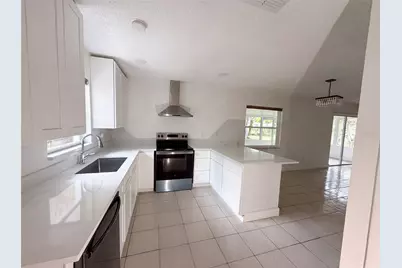2401 Myakka Drive, Orlando, FL 32839 - Photo 2