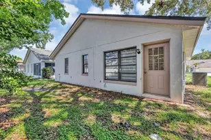 5616 Norman H Cutson Dr, Orlando, FL 32821 - Photo 36