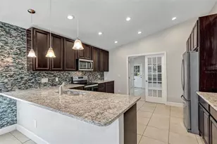 5616 Norman H Cutson Dr, Orlando, FL 32821 - Photo 14