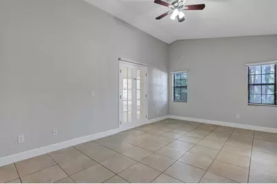 5616 Norman H Cutson Drive, Orlando, FL 32821 - Photo 20