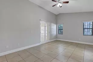 5616 Norman H Cutson Dr, Orlando, FL 32821 - Photo 20