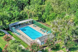 5616 Norman H Cutson Dr, Orlando, FL 32821 - Photo 42