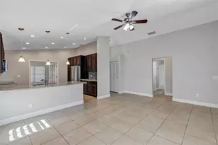 5616 Norman H Cutson Dr, Orlando, FL 32821 - Photo 10