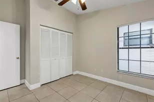 5616 Norman H Cutson Dr, Orlando, FL 32821 - Photo 34