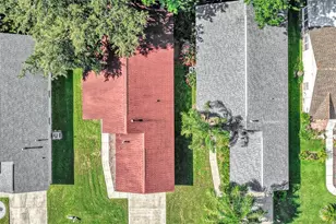 5616 Norman H Cutson Dr, Orlando, FL 32821 - Photo 40