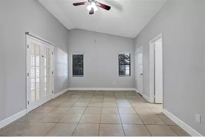 5616 Norman H Cutson Drive, Orlando, FL 32821 - Photo 22