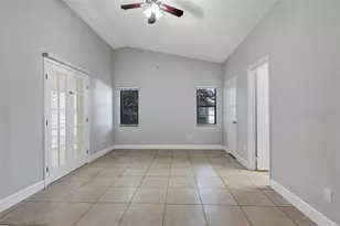 5616 Norman H Cutson Dr, Orlando, FL 32821 - Photo 22