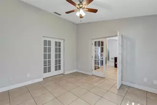 5616 Norman H Cutson Dr, Orlando, FL 32821 - Photo 20