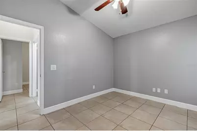 5616 Norman H Cutson Drive, Orlando, FL 32821 - Photo 26