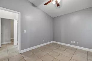 5616 Norman H Cutson Dr, Orlando, FL 32821 - Photo 26
