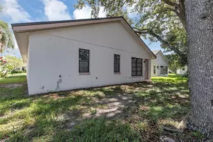 5616 Norman H Cutson Dr, Orlando, FL 32821 - Photo 38