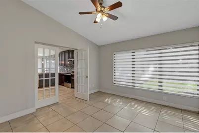 5616 Norman H Cutson Drive, Orlando, FL 32821 - Photo 16