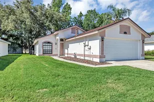 5616 Norman H Cutson Dr, Orlando, FL 32821 - Photo 4
