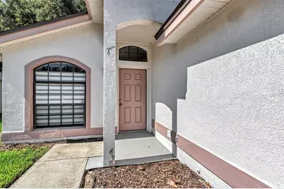 5616 Norman H Cutson Drive, Orlando, FL 32821 - Photo 6