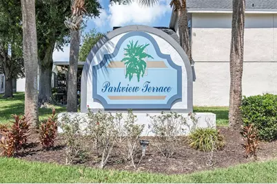 5616 Norman H Cutson Drive, Orlando, FL 32821 - Photo 38