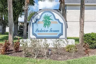 5616 Norman H Cutson Dr, Orlando, FL 32821 - Photo 38