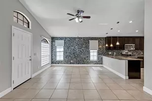 5616 Norman H Cutson Dr, Orlando, FL 32821 - Photo 8