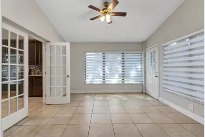 5616 Norman H Cutson Drive, Orlando, FL 32821 - Photo 18