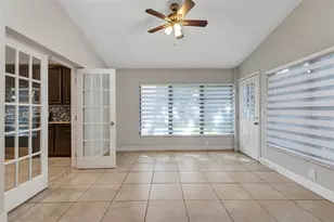 5616 Norman H Cutson Dr, Orlando, FL 32821 - Photo 18